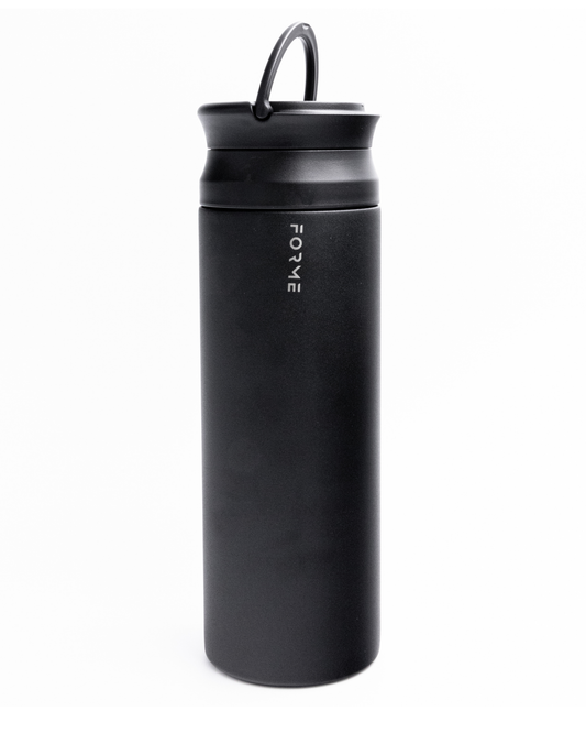 Charcoal Hydrator XL