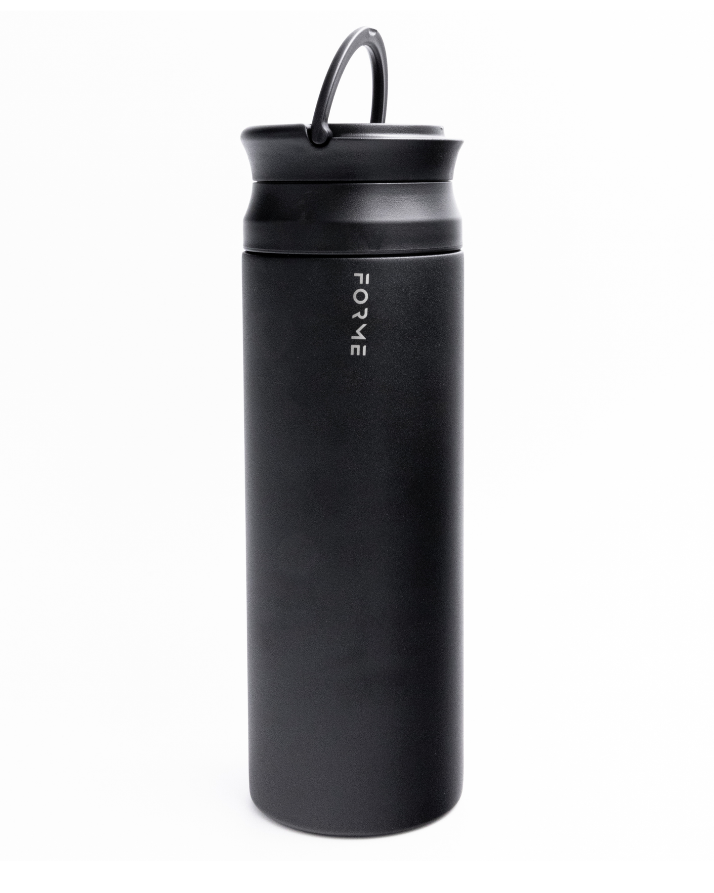 Charcoal Hydrator XL