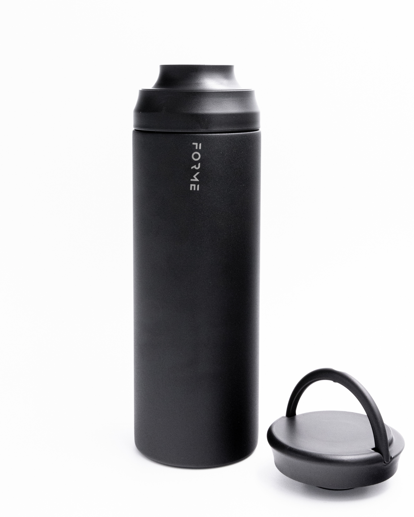 Charcoal Hydrator XL