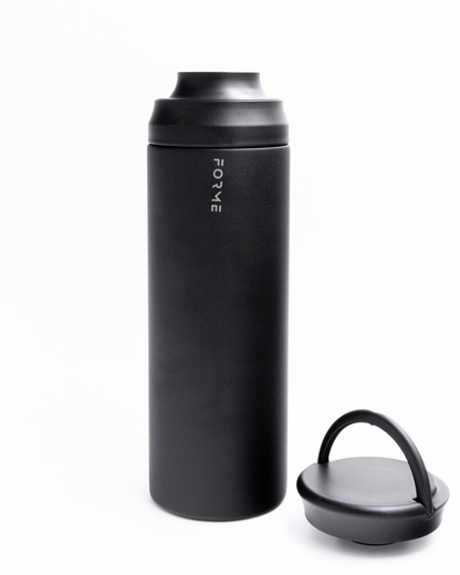 Charcoal Hydrator XL
