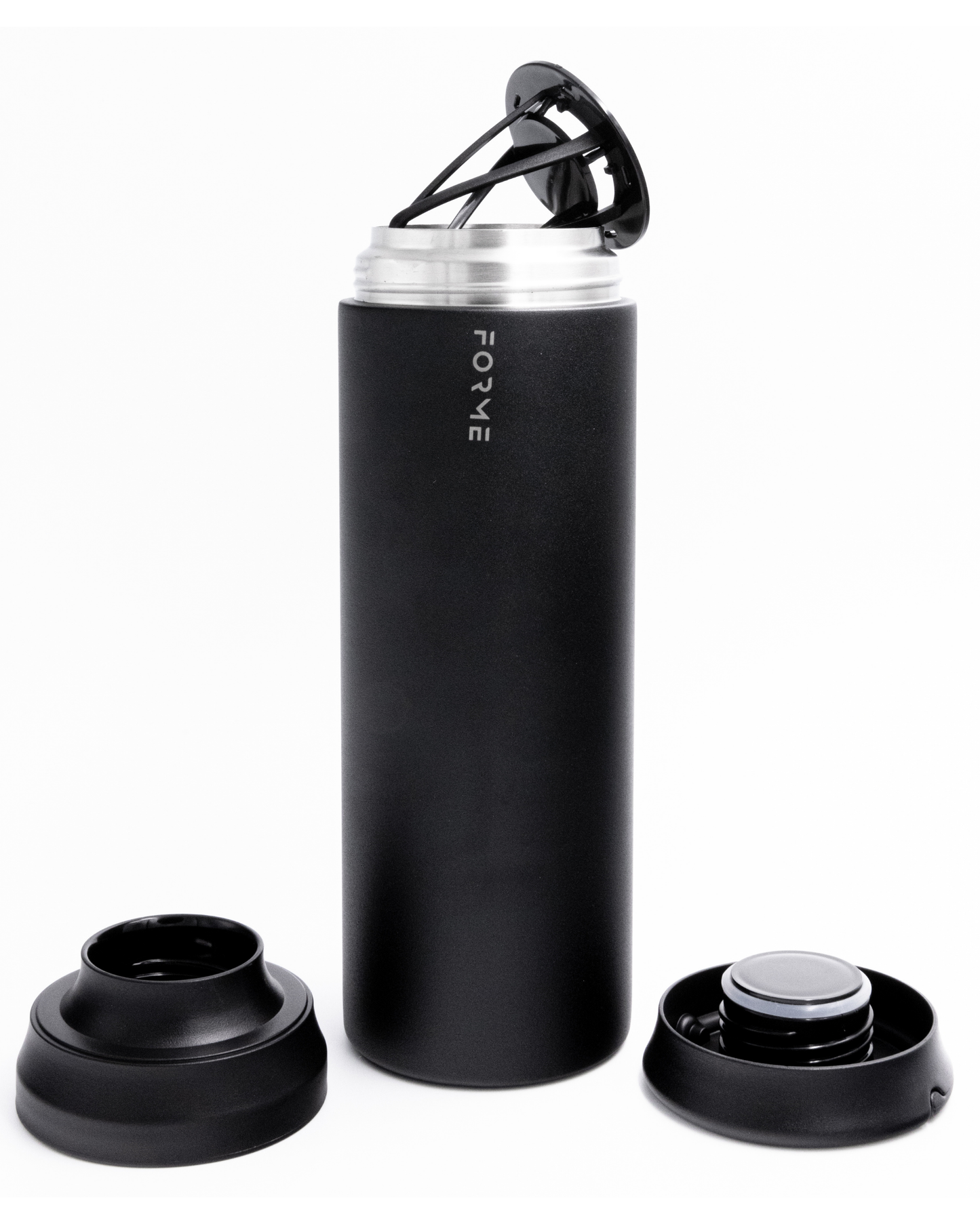 Charcoal Hydrator XL