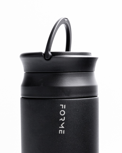 Charcoal Hydrator XL