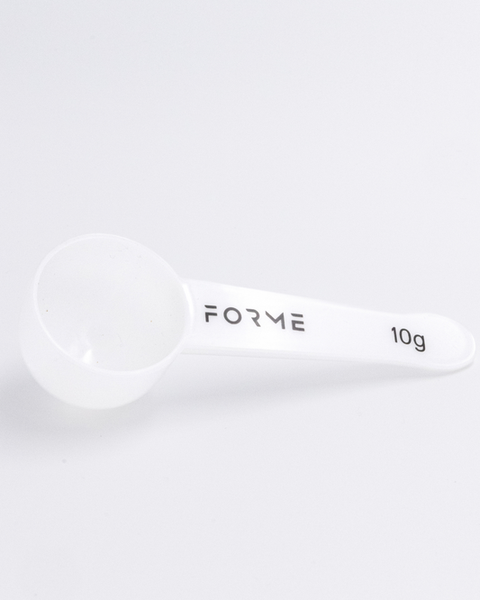 Scoop (10g)