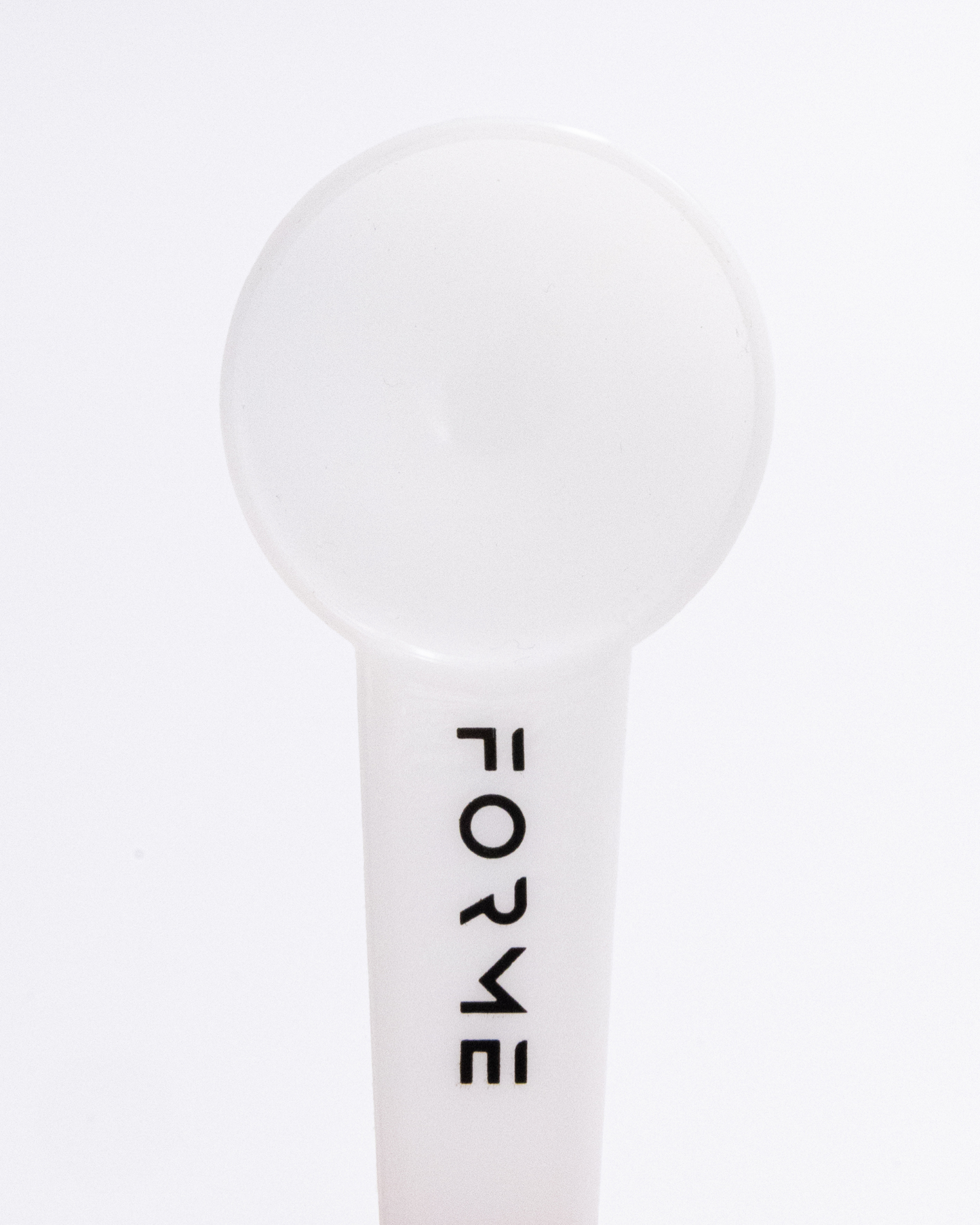 Scoop (10g)