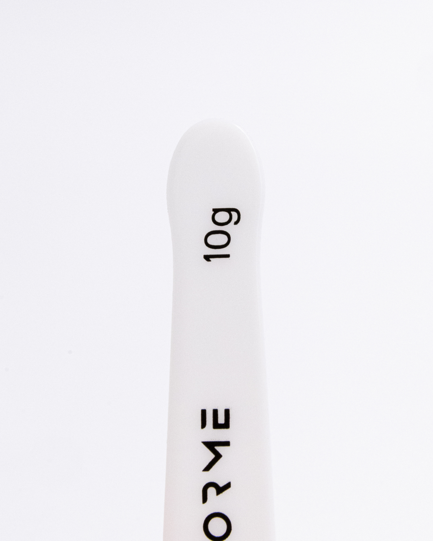 Scoop (10g)